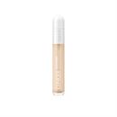 CLINIQUE Even Better All Over Concealer CN 10 Alabaster